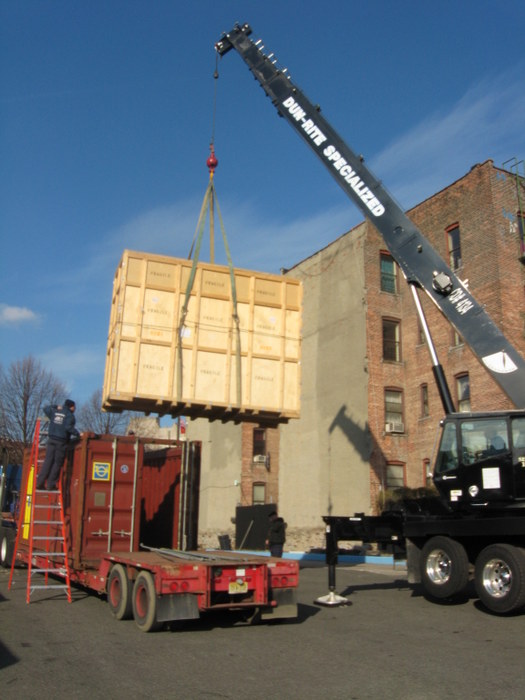 Hoisting And Rigging Certification prntbl.concejomunicipaldechinu.gov.co