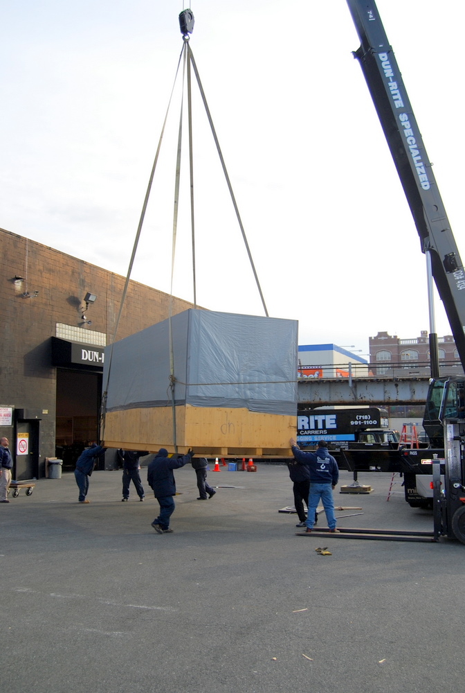 Hoisting And Rigging Certification prntbl.concejomunicipaldechinu.gov.co