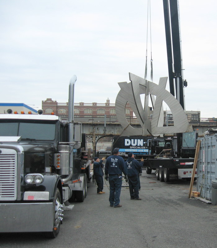 Hoisting And Rigging Certification prntbl.concejomunicipaldechinu.gov.co